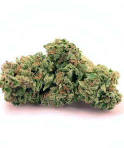Alternative view of Banana Kush Online