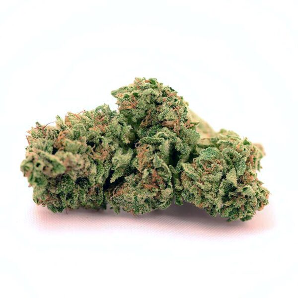 Banana Kush Online - Image 2