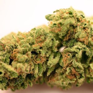 Banana Kush Online