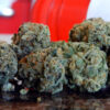 Blue Cheese Online