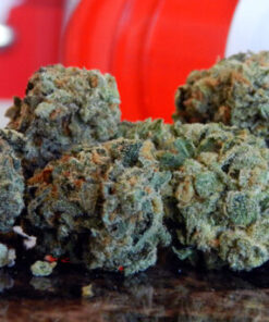 Blue Cheese Online