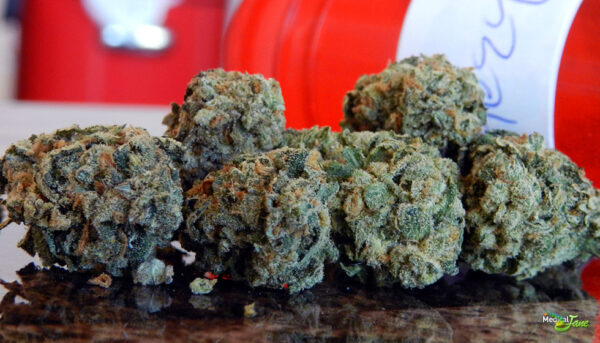 Blue Cheese Online