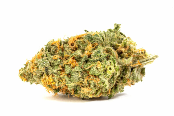 Blue Dream Online - Image 3