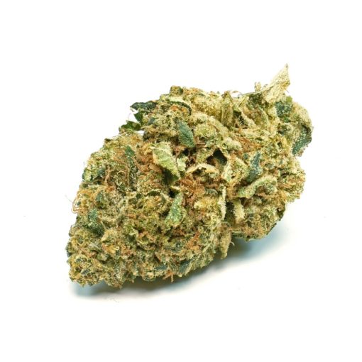 Bubba Kush Online - Image 2