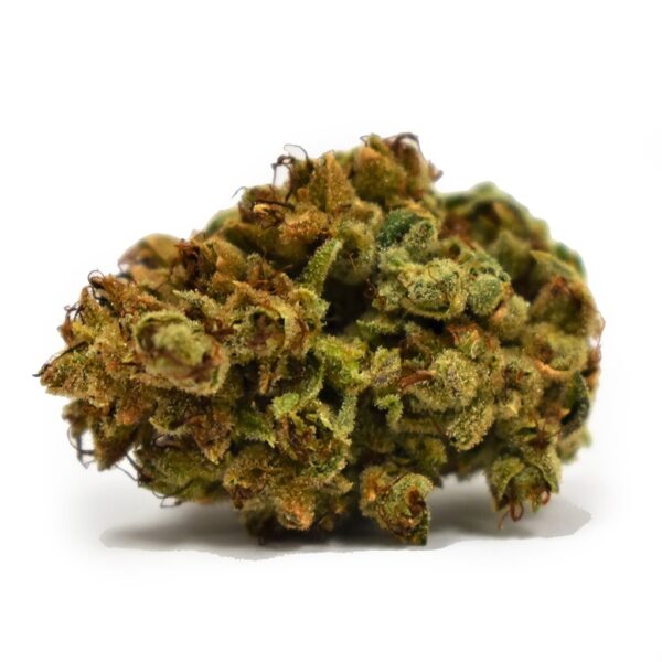 Ghost Train Haze - Image 2