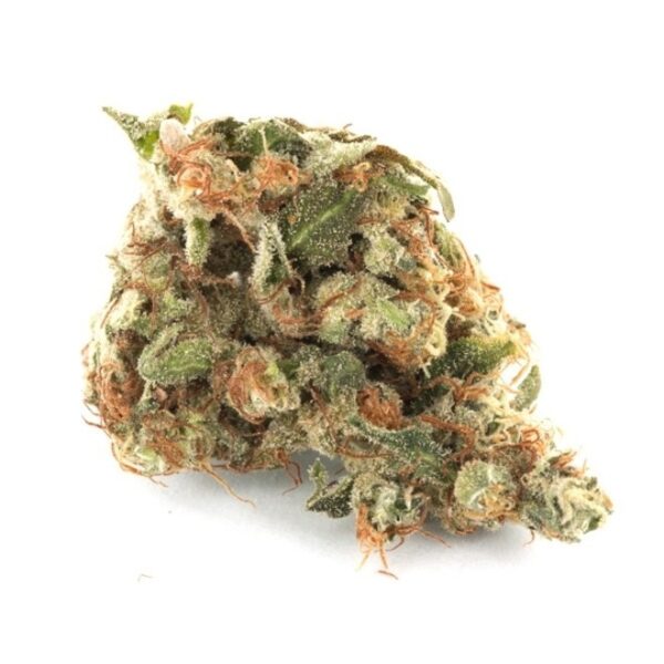 Girls Scout Cookies - Image 2