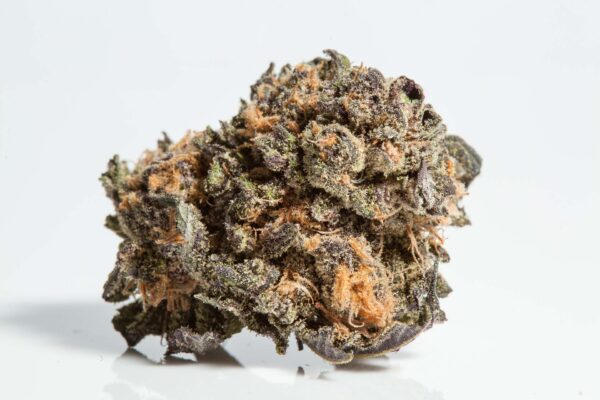 Granddaddy Purple - Image 2
