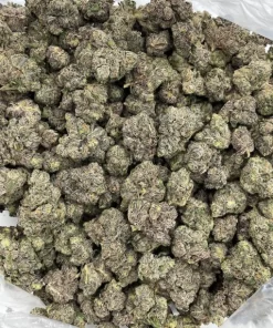 Strawberry Runtz Online