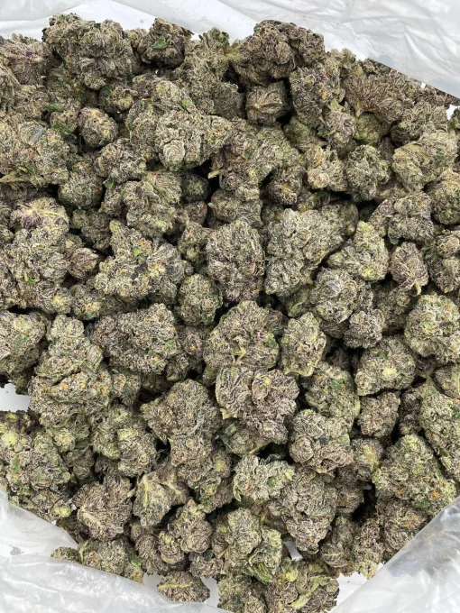 Strawberry Runtz Online