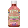 BUY VEED 1000MG THC Syrup